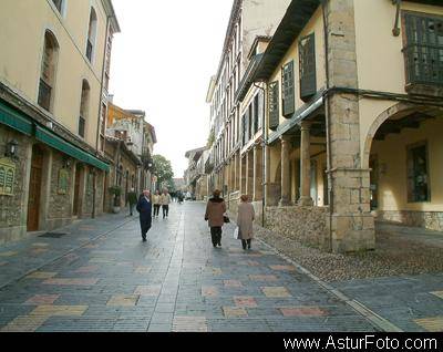 aviles,turismo rural, activo, aviles, turismo rural, activo, aviles, turismo rural, activo, aviles,casas de aldea, rurales, aviles, casa rural , casas de aldea, rurales, casa rural, aviles,